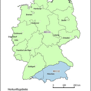 803 Grauerle-Weisserle