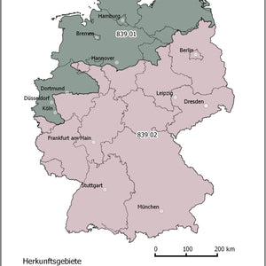 839 Japanische-Lärche