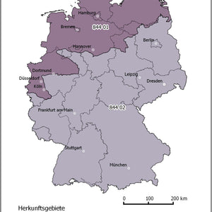 844 Sitkafichte 