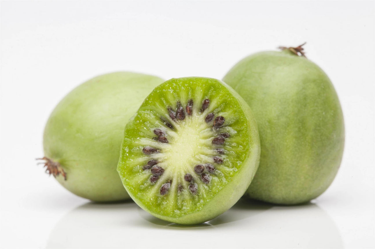 Obst-Kiwi