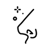 Blütenduft