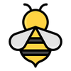 Bienenfeundlich
