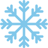Winterhärte