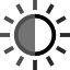 Standort: Sonne Halbschatten Schatten 